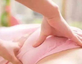 做完胸部穿刺后注意事項,胸部穿刺術(shù)后注意事項,胸部穿刺活檢注意事項