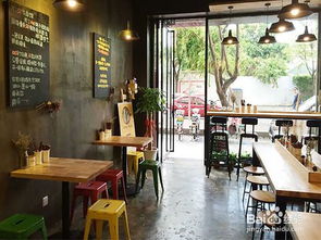 面館選址的注意事項