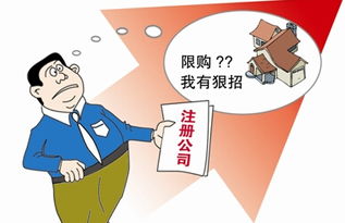 名義,買房,注意事項(xiàng)