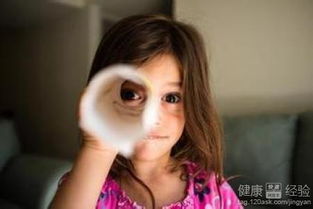 遠視眼注意事項室內(nèi)環(huán)境和室外環(huán)境,遠視眼的注意事項,兒童遠視眼注意事項