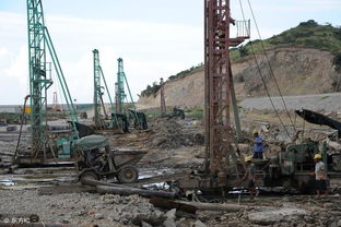 灌注,吊裝,鋼筋,注意事項(xiàng)