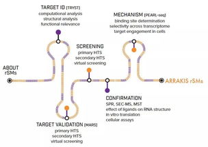 trizol提rna注意事項(xiàng)