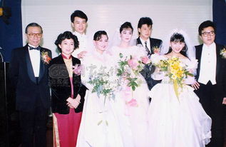 妻子懷孕注意事項(xiàng),丈夫出殯當(dāng)天妻子注意事項(xiàng),妻子生產(chǎn)時(shí)丈夫注意事項(xiàng)