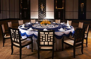 合伙開飯館注意事項