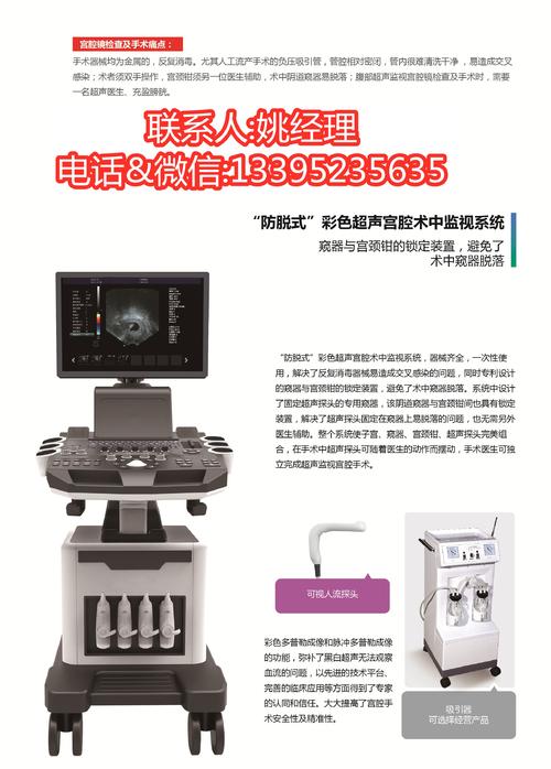 mini微型可視人流術(shù)的注意事項(xiàng)