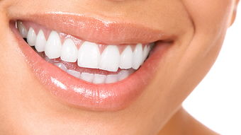 拔掉,牙齒,注意事項