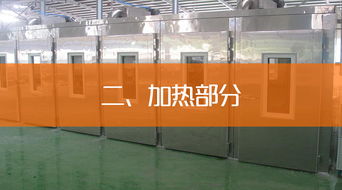 注意事項(xiàng),作用,醒發(fā)箱