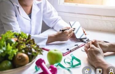 cook槍手術(shù)后注意事項