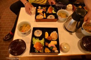 就餐,注意事項,飯店