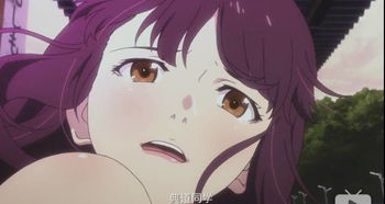 注意事項,名字,電影