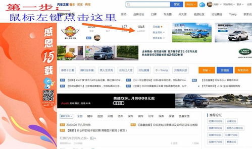 網(wǎng)易,注意事項,發(fā)帖,論壇