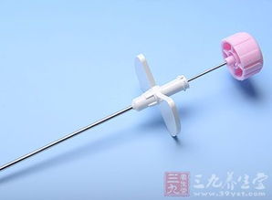 套管,輸液,注意事項(xiàng)