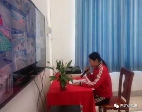 趣味活動注意事項溫馨提示,趣味活動要求與注意事項,校園趣味活動注意事項