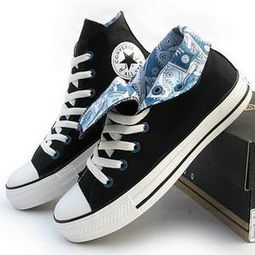 帆布鞋子檢查注意事項(xiàng)