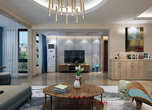 120平房屋裝修注意事項有哪些,50平小戶型裝修注意事項,大平層裝修注意事項