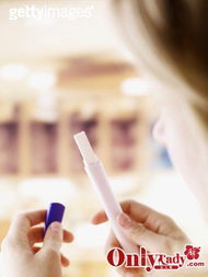 精卵結合注意事項