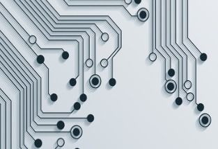 線(xiàn)路板,印制,注意事項(xiàng)