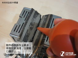 皮老虎的使用注意事項