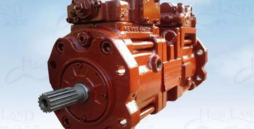 更換液壓泵注意事項(xiàng),手動(dòng)液壓泵注意事項(xiàng),液壓泵管理注意事項(xiàng)