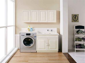 陽臺改廁所注意事項