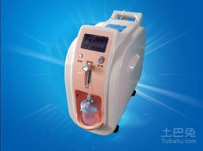 中心吸氧操作流程及注意事項,吸氧操作注意事項有哪些,吸氧操作注意事項及目的