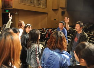 注意事項(xiàng),唱歌,演出