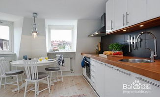 櫥柜選擇的注意事項(xiàng),定做櫥柜注意事項(xiàng),廚房櫥柜注意事項(xiàng)