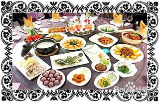 酒席,注意事項,合同簽訂