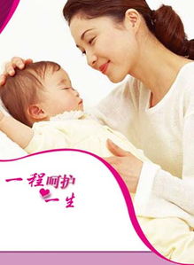 孕37周注意事項(xiàng),孕37周注意事項(xiàng)及癥狀,孕37周吸氧的注意事項(xiàng)