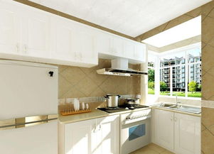 櫥柜,注意事項(xiàng),餐廳