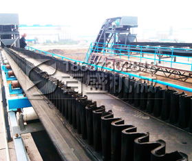 注意事項,皮帶機(jī)