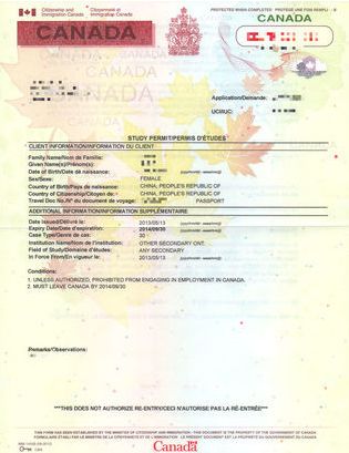 澳洲,簽證,注意事項