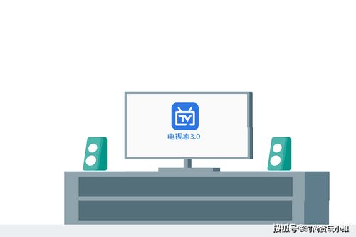 電視現(xiàn)場(chǎng)直播的注意事項(xiàng)