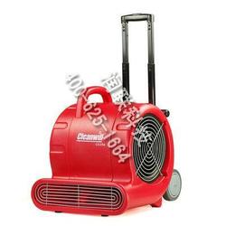 吹干機(jī)注意事項(xiàng)