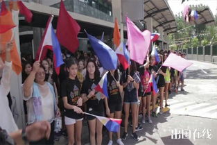 美國(guó),注意事項(xiàng),留學(xué)回國(guó)