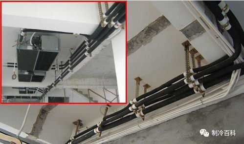 聯(lián)機,注意事項,安裝,格力多