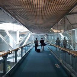 在溫哥華轉(zhuǎn)機(jī)注意事項(xiàng),哥本哈根轉(zhuǎn)機(jī)注意事項(xiàng),溫哥華路考注意事項(xiàng)