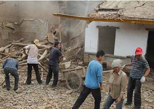 建房動土注意事項(xiàng)