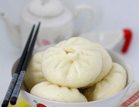 韭菜雞蛋包子注意事項(xiàng)