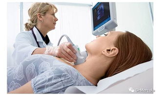 甲狀腺康復(fù)期注意事項(xiàng)