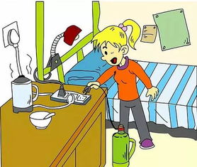 冰箱和超低溫冰箱使用注意事項,冰箱第一次使用注意事項,超低溫冰箱使用注意事項