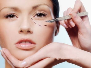 眼袋手術(shù)后的注意事項(xiàng)有哪些,眼袋切除手術(shù)后需要注意些什么?,做眼袋手術(shù)注意事項(xiàng)有哪些