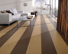 pvc地板需要注意事項