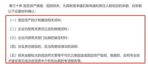 處置,打包,注意事項(xiàng),資產(chǎn)