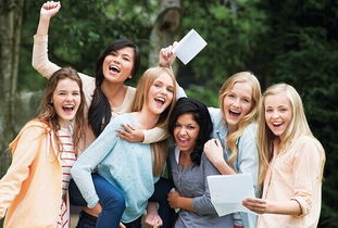 美國(guó)留學(xué)的注意事項(xiàng),美國(guó)留學(xué)面簽注意事項(xiàng),去美國(guó)留學(xué)注意事項(xiàng)