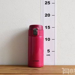 注意事項,tigermmja048