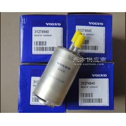 內(nèi)置汽濾更換注意事項