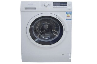 員工洗衣機(jī)使用注意事項(xiàng)