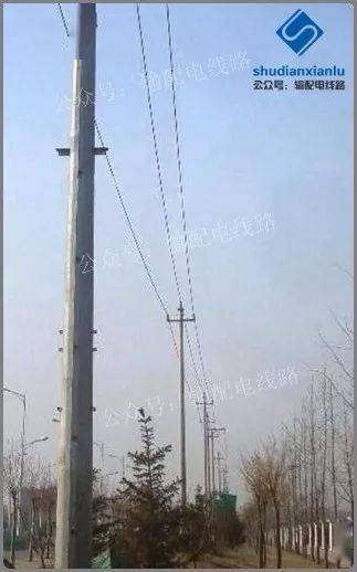 架空線路施工安全注意事項,架空線路拆除注意事項,電力線路檢修注意事項