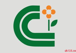 logo的設(shè)計流程與注意事項,logo設(shè)計原則和注意事項,logo注冊注意事項